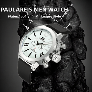 reloj 006 - Product Image 2