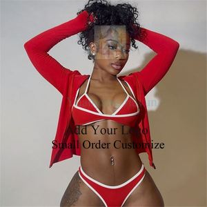 Sexy Swim Sex - Hot Bikini Girls & Massages for Pleasure