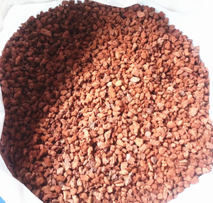 Filtro <span class=keywords><strong>de</strong></span> <span class=keywords><strong>agua</strong></span>, piedras volcánicas <span class=keywords><strong>para</strong></span> <span class=keywords><strong>filtros</strong></span> <span class=keywords><strong>de</strong></span> <span class=keywords><strong>agua</strong></span> <span class=keywords><strong>de</strong></span> piedra natural - Product Image 3