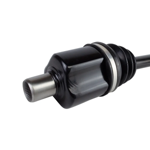 EPX Meilleures ventes de pièces de rechange automobiles Arbre de conducteur Assy Arbre d'essieu CV pour Chevrolet Volt 2011-2019 - Product Image 2