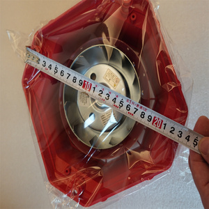 พัดลม A90L-0001-0515RL - Product Image 4