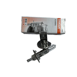 หลอดไฟหน้ารถยนต์ <span class=keywords><strong>OSRAM</strong></span> CLC-คลาสสิกอุปกรณ์เสริมไฟหน้ารถยนต์ฮาโลเจนขายดี - Product Image 6