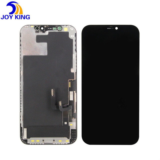 Original Charging Flex for Iphone 12 Mobile Phone Accessories for Iphone 12Pro Cable Flexible De Carga for Iphone Spare Parts