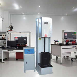 Hafif ağır uygulamalar için çin marka çok fonksiyonlu elektrikli sıkıştırma aleti çift amaçlı actor ktör - Product Image 4