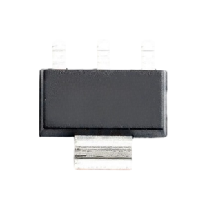 HT Venta al por Mayor, Circuitos Integrados Originales en Stock, Proveedores de Chips IC BSP51H6327 - Product Image 1