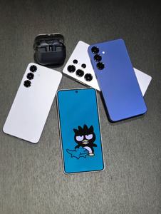 Smartphone S25 Ultra Originale all'Ingrosso, Batteria Super Grande da 7999mAh, Android 15, Dual SIM, Nuovo di Zecca, Telefoni 5G - Product Image 4