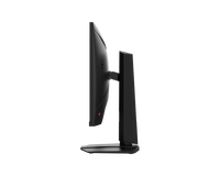 Nouveau haut de gamme pour MAG 274UPDF E16M 27 pouces UHD 160Hz Mini-LED Rapid IPS Écran plat pour jeux sur PC