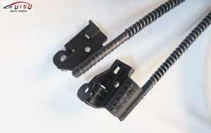 Cavo Tendina Parasole Originale OEM Durevole Prezzo Franco Fabbrica, Ricambi Personalizzabili per GEELY <span class=keywords><strong>Atlas</strong></span> <span class=keywords><strong>Pro</strong></span> Proton X70 - Product Image 5