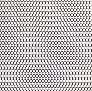 Maille <span class=keywords><strong>perforée</strong></span> en acier inoxydable 304/316L de qualité supérieure - Trous ronds/carrés/fendus - Service de découpe de treillis haute résistance - Product Image 4