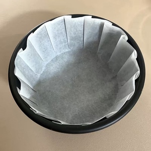 ถ้วยคัพเค้กแบบแบนไม่เป็นพิษทนความร้อน - Product Image 5