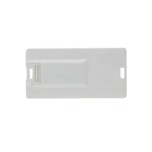 双面全彩打印显卡USB 2.0接口类型1GB 2GB 4GB 8GB信用卡