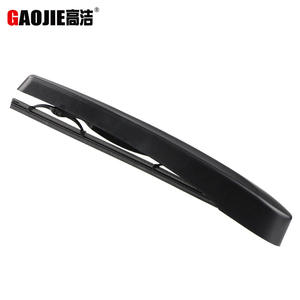 Conjunto de Brazo Oscilante para Limpiaparabrisas Trasero Gaojie de 320 mm para Chevrolet Trax 2014 y posteriores, OE 20825881 - Product Image 3