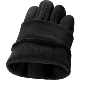 Gants de cyclisme unisexes de style sportif imprimés, résistants à l'eau et compatibles avec les écrans tactiles, vente en gros - Product Image 3