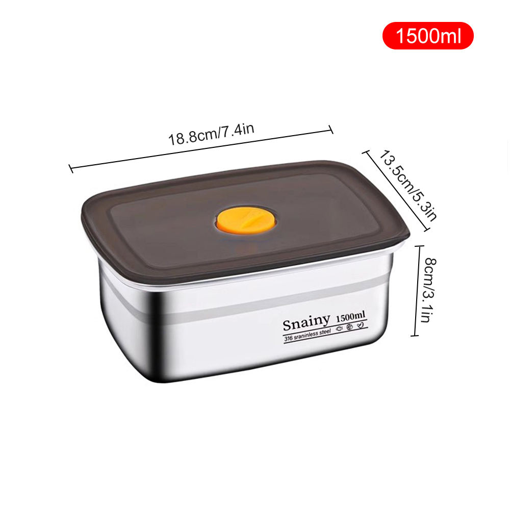 Numéro de référence-3