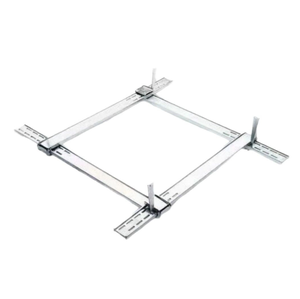 Nhà Máy Cung Cấp Chất Lượng Tốt Xây Dựng Ván khuôn Có Thể Điều Chỉnh Cột Kẹp Bền Kẹp Cho Xây Dựng - Product Image 3