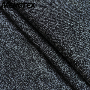 Bán chạy nhất và chất lượng cao <span class=keywords><strong>uhmwpe</strong></span> cắt vải kháng cho lao động bảo vệ quần áo - Product Image 2