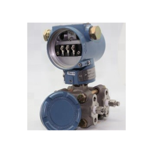 Transmissor de pressão inteligente multifuncional - Product Image 4