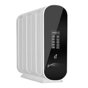 Chất lượng cao 400g 800g RO nhà máy nước hệ thống xử lý 400 gallon Hydrogen tốt nhất tankless RO Máy lọc nước - Product Image 1