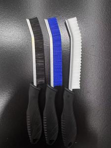 Outil de <span class=keywords><strong>nettoyage</strong></span> multifonctionnel le plus vendu de l'usine, ensemble d'outils de lavage de voiture et outil de lavage de voiture télescopique. - Product Image 5