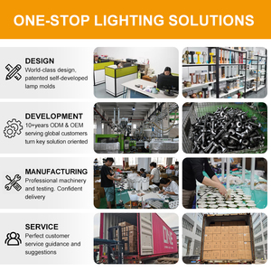 빛나는 16색 터치 무드등 로맨틱 분위기 조명 <span class=keywords><strong>USB</strong></span> 바 홈 데코 LED 크리스탈 테이블 램프 - Product Image 6