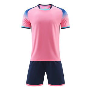 Günstiger Preis Thai-Qualität Neues Modell Neue Saison Berühmte Nationale NCAA-Flagge Liverpool Palästina Algerien Fußballtrikot Yongxin JG6328 - Product Image 2