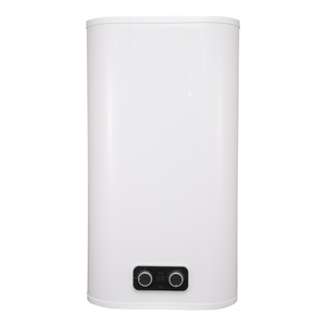 30L 50L 80L 100L 30 50 80 100 litros tanque almacenamiento ducha caldera eléctrica agua caliente calentador géiser <span class=keywords><strong>para</strong></span> <span class=keywords><strong>Baño</strong></span> - Product Image 1