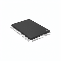 Componente Electrónico Memory 100 Lqfp Is61Nlp102418-200Tq-Tr, Servicio Original Integral