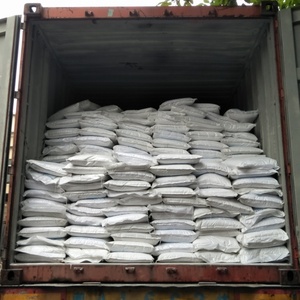 Pintura Termoplástica para Marcado de Carreteras a Precio Económico, Pintura Termoplástica de Fusión en Caliente para Marcado - Product Image 6