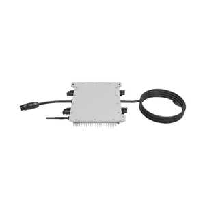 Microinversores <span class=keywords><strong>Deye</strong></span> <span class=keywords><strong>SUN2000G3</strong></span> de Alta Fiabilidad, Inversor Solar Conectado a la Red de 2000W - Product Image 2
