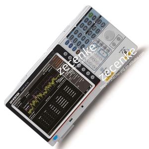 Gsp-818 스펙트럼 분석기 <span class=keywords><strong>1.8GHz</strong></span> 대역폭 고해상도 기본 스펙트럼 분석기 # - Product Image 3