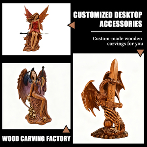 Mẫu miễn phí của thép không gỉ Lớp 3 mét laser cắt tấm cho <span class=keywords><strong>CNC</strong></span> gia công dây EDM khoan tùy chỉnh kim loại thủ công mỹ nghệ - Product Image 3