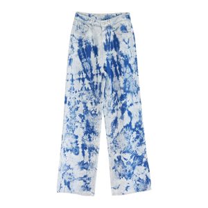 Encre pigmentaire inorganique Rongsi, pigments à base <span class=keywords><strong>de</strong></span> fibres naturelles, anti-jaunissement, sans formaldéhyde, bio-sourcée, sans plomb, Tencel, coton, <span class=keywords><strong>lin</strong></span>, pH - Product Image 5