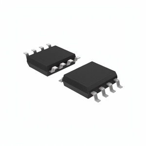 Gestión de Energía (PMIC) 8 SOIC, Comprar Componentes Electrónicos en Línea, FT838NB1-RT, Canal del Fabricante - Product Image 1