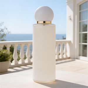 Profumo Floreale per Donne, Leggero e Duraturo, Ideale come Regalo - Product Image 2