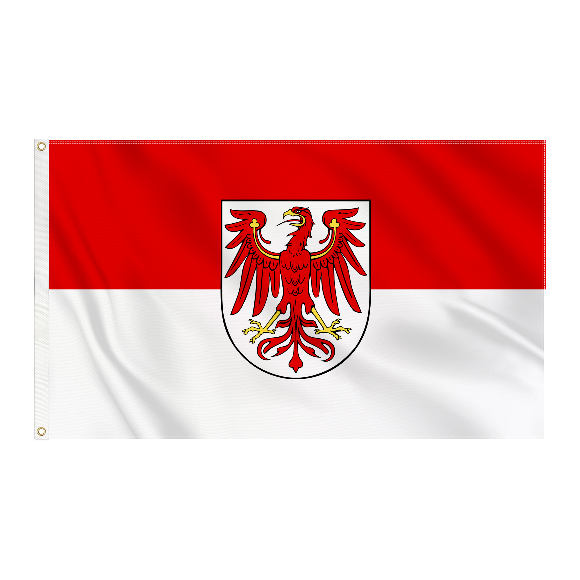 Brandenburg