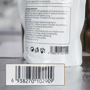 Permanente numérique de haute qualité - Product Image 6
