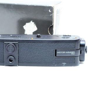 ตัวควบคุม PLC สำหรับงานอุตสาหกรรมระบบอัตโนมัติใหม่ของแท้ - Product Image 1