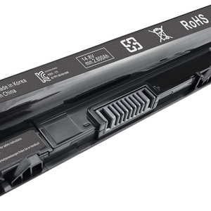 40WH M5Y1K <span class=keywords><strong>14</strong></span>.8V Batterie pour <span class=keywords><strong>Dell</strong></span> <span class=keywords><strong>Inspiron</strong></span> <span class=keywords><strong>14</strong></span> 15 17 <span class=keywords><strong>5000</strong></span> 3000 Série 5559 5558 3551 3451 5759 5758 5759 GXVJ3 453-BBBQ - Product Image 5