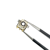 Encodeur Leixinrui EC05E1220401 444N compatible avec les téléphones mobiles, décodeur, commutateur d'encodage de souris
