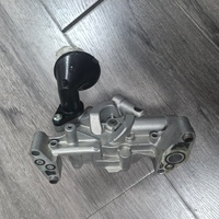 In Stock Auto Engine System 21310 2M800 Oil Pump 213102-M800 213102M800 for Hyundai kia