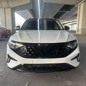 Para VS7 <span class=keywords><strong>2023</strong></span> 280TSI Automático, Volante a la Izquierda, 5 Asientos, Edición High Light Enjoyment, <span class=keywords><strong>Marzo</strong></span> <span class=keywords><strong>2023</strong></span>, 35000 km de Kilometraje - Product Image 1