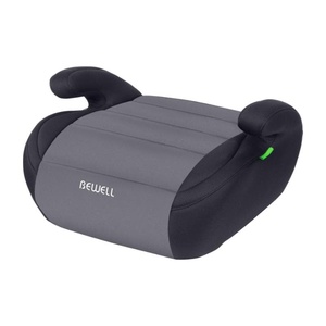 <span class=keywords><strong>Seggiolino</strong></span> Auto per Bambini Certificato ECE R129 da 6 a 12 Anni <span class=keywords><strong>con</strong></span> Connettore <span class=keywords><strong>ISOFIX</strong></span>, Portabicchieri e Base per <span class=keywords><strong>Seggiolino</strong></span> Auto - Product Image 5