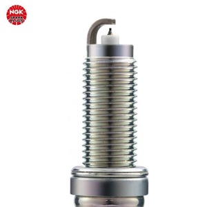 Para bujía NGK Iridium Platinum 91 478 508 L4008 5008 para Tianyi C5 <span class=keywords><strong>DS</strong></span> 1,6 T 1,8 T nueva condición National Six - Product Image 3
