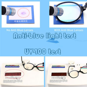 Gafas Ópticas con Montura Tr90 Personalizables, Flexibles, Lindas y Seguras de Silicona <span class=keywords><strong>para</strong></span> Niños, Coloridas, con Filtro de Luz Azul <span class=keywords><strong>para</strong></span> Juegos de <span class=keywords><strong>Computadora</strong></span> - Product Image 4