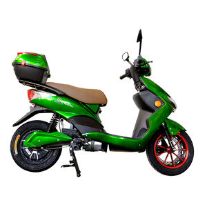 Vélo électrique à batterie au lithium à moteur sans balais haute vitesse de couleur personnalisée le <span class=keywords><strong>plus</strong></span> vendu en 2026 - Product Image 5
