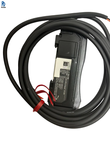 Controlador PLC, Sensor, Amplificador de Fibra, Nuevo y Original LV-N11N - Product Image 1