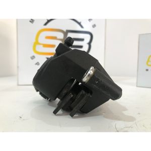 Pinza Freno Posteriore Suzuki GSXR 600 750 2006 2007, Componente Freno per Moto - Product Image 6