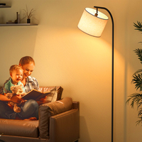 Ampoule LED 7W 100 ~ 240V Par20 E26 1600K Lumière concentrée Lampe LED à économie d'énergie 420 lumen Ampoule LED E27