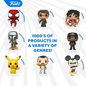 Cho <span class=keywords><strong>Funko</strong></span> Cho <span class=keywords><strong>Pop</strong></span> TV Cho Người Lạ Những Điều Hành Động Hình Thiết Lập 5Cm Mô Hình Đồ Chơi của Mike Và Sẽ Cho Thu Thập Và Trang Trí - Product Image 2