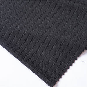 بدلة ركوب الدراجات للرجال بتأثير ثلاثي الأبعاد قوي، مصنوعة من قماش شبكي جاكار مطاطي، مع سراويل وقفازات للرياضات الخارجية، ملابس كاجوال ماصة للعرق - Product Image 4